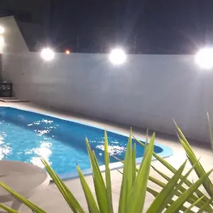  Quarto em Acomodações Particulares Apartamento Ingleses,