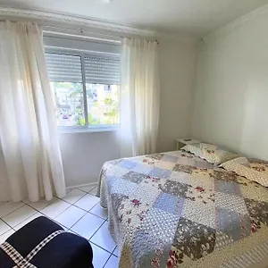  Apartamento Apto 2 Quartos, Pertíssimo Da Beira-mar E Ponte Hl