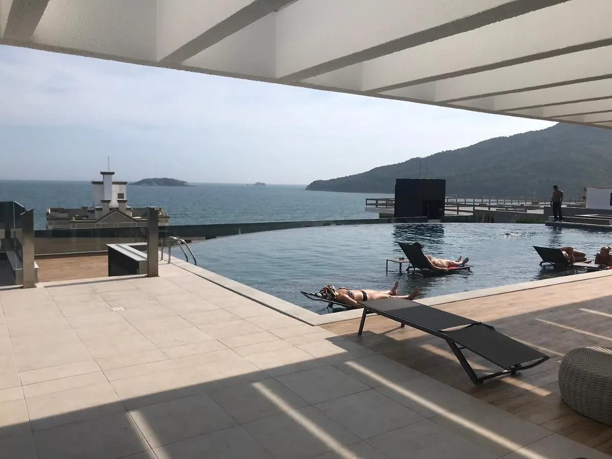 Residencial Espelho Das Aguas - Florianopolis - Praia Dos Ingleses - Sc Brasil