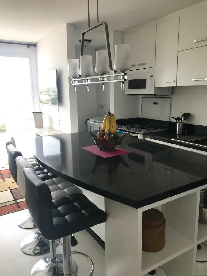 Residencial Espelho Das Aguas - Florianopolis - Praia Dos Ingleses - Sc