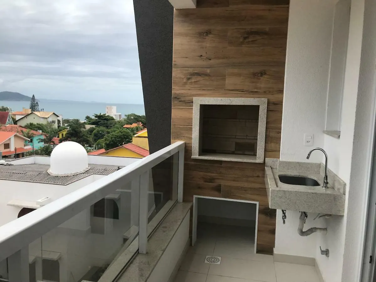Residencial Espelho Das Aguas - Florianopolis - Praia Dos Ingleses - Sc 0*,