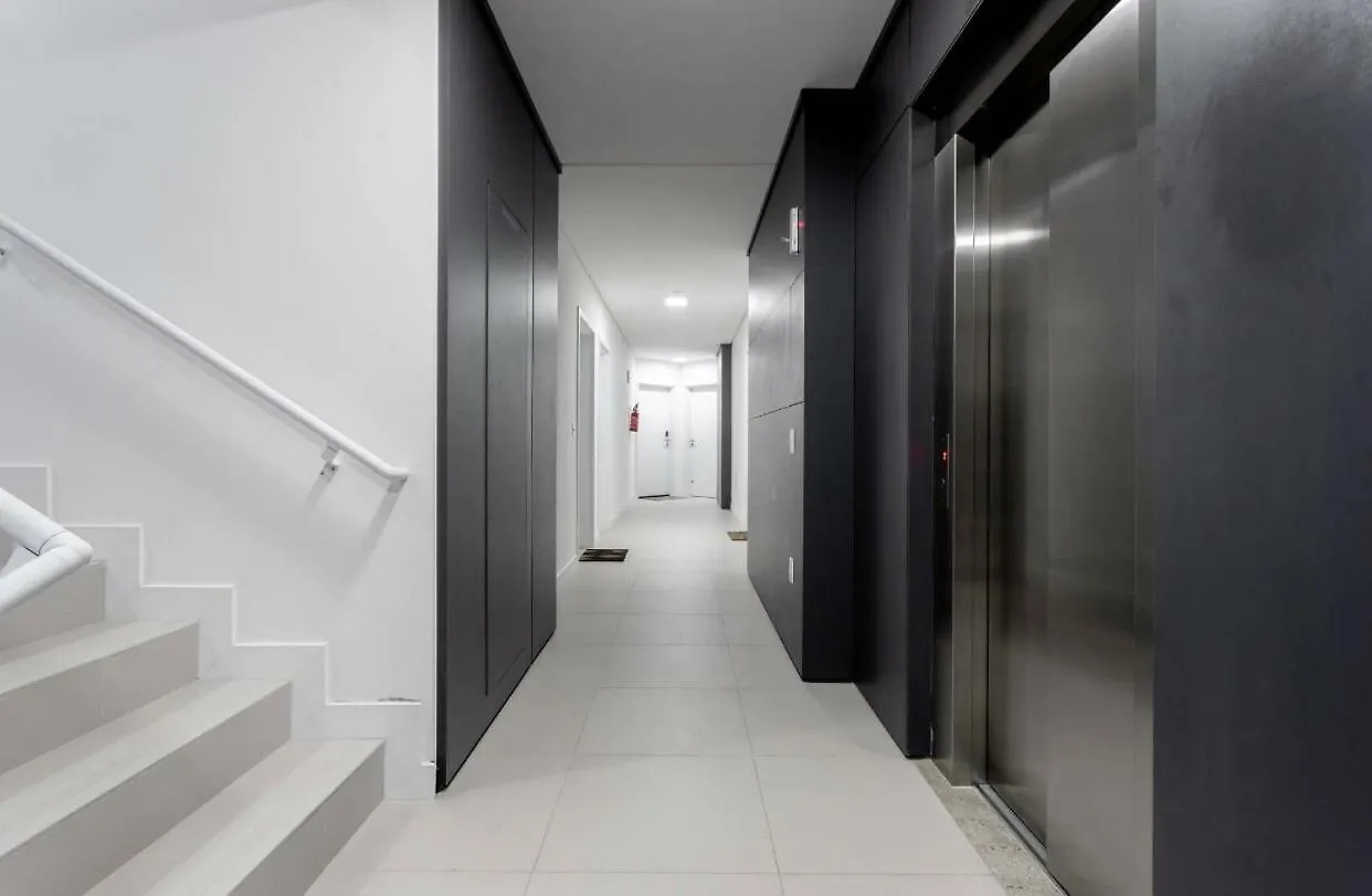 Residencial Espelho Das Aguas - Florianopolis - Praia Dos Ingleses - Sc 0*,