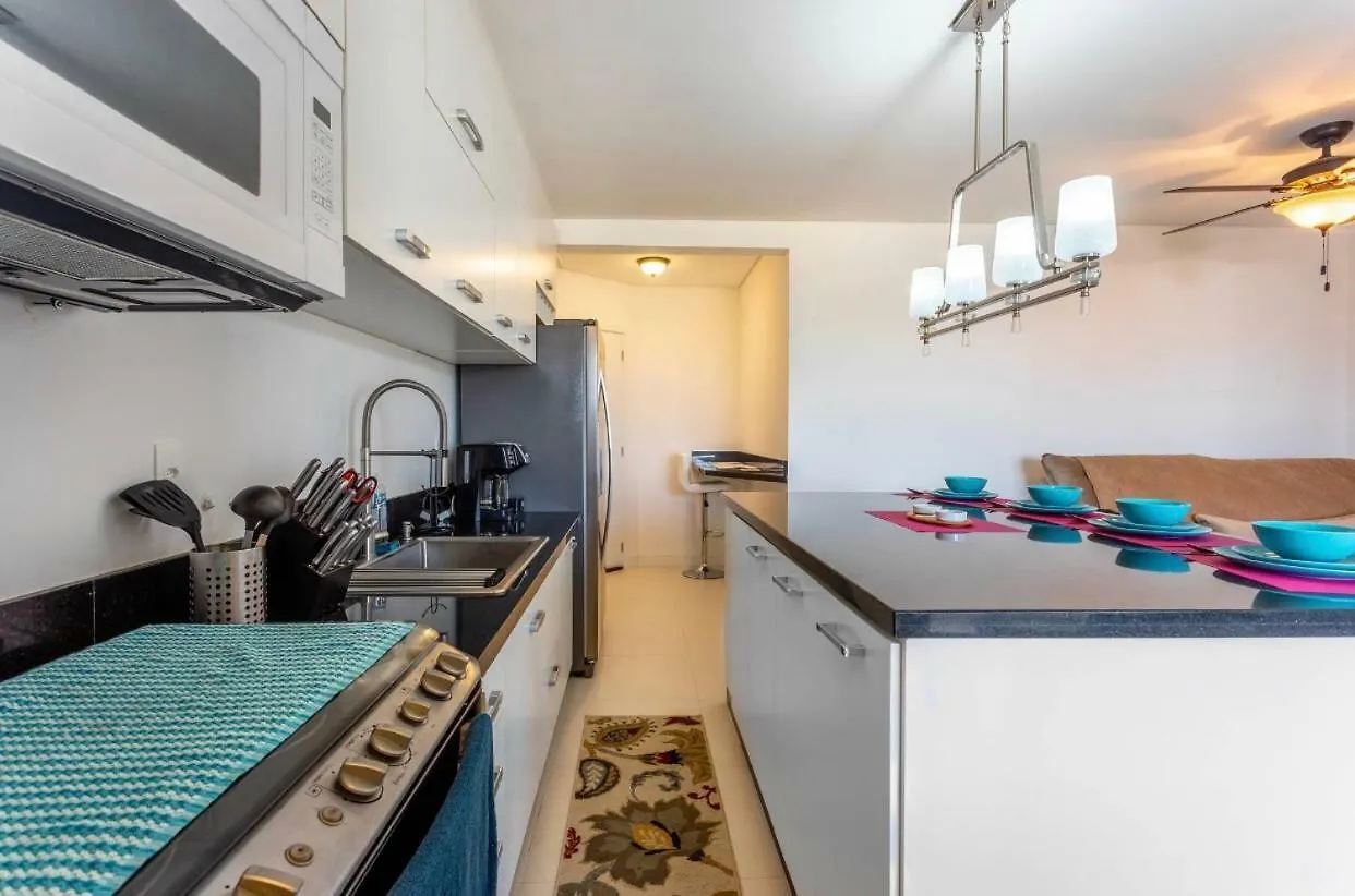 Residencial Espelho Das Aguas - Florianopolis - Praia Dos Ingleses - Sc 0*,  Brasil