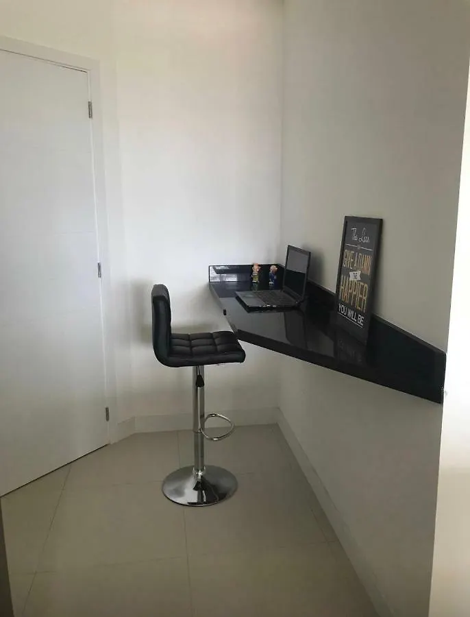 Residencial Espelho Das Aguas - Florianopolis - Praia Dos Ingleses - Sc 0*,  Brasil