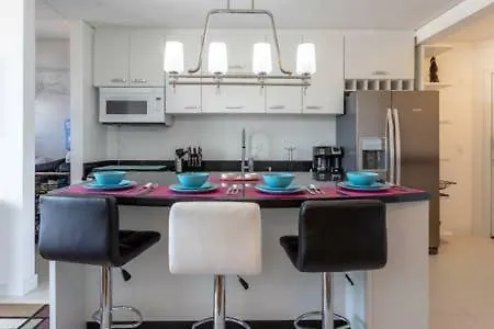 Residencial Espelho Das Aguas - Florianopolis - Praia Dos Ingleses - Sc Apartamento